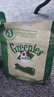 018grn02-t12 Greenies Dental Chews Teenie Treats For Dogs Counts Package Oz