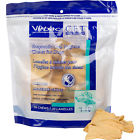 018vr-cet603 Virbac C.e.t Oral Hygiene 891962001385