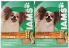 019014191246 Iams 2 Proactive Health