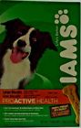 019014192052 Iams 4 Lbs Proactive