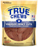 019235-6303 True Chews Premium Jerky Cuts Made With Real 689993113579