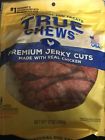 019249-6303 True Chews Tyson Premium