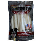 019276 Frontier Pup Rawhide Rolls 817113019276