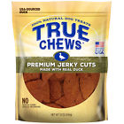 019362-2303 True Chews Premium Jerky Cuts Made With Real 031400074520