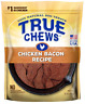 019369-2303 True Chews Dog Treats Cookies Biscuits Snacks Pet 696232666420