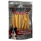 019436 Frontier Pup Pork Roll 817113019436