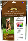 0731018 01957 Pro-treat Gimborn Raw Naturals 073101019578