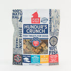 01960 Plato Pet Hundurs Crunch 859554001960