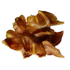 019726 Specialty Products Full-size Pig 817113019726