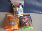 019962142710 Bbf Bones Barkbox Superior