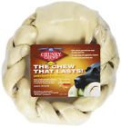 020279152156 2975378011 Petag Chunky Chews Pet