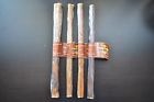 02085 Bingo Pet Pack Lo Buffalo Bully Stick Dog 856471002025