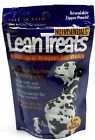 287991 021164 Henry Schein Lean Treats