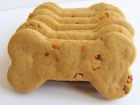 022099846895 Farms All Natural Homemade Dog Treats Healthy Beef