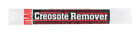 022624019978 Creosote Remover Rutland Products Pkg Of Upc