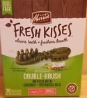 022808660330 Merrick Fresh Kisses Small Count