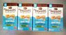 022808663362 Merrick Lot Of Fresh Kisses Natural Dog Treat