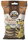02300 Exclusively Dog Pet Sandwich Package 767451023001