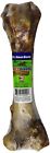 02301 Ham Bones For Dogs 637617402301