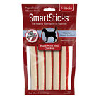 0231 Smartbones Smart Bones Smartsticks 892383002319