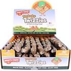 00462-tt12 024035 Emerald Pet Products Inc Smart