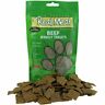 024144490749 The Real Meat Company Large Bits Beef Jerky