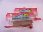 024144491708 Himalayan Dog Chew Chews