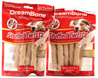 02452 Dream Bone 2 10 810833024520