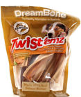 8108336 02489 Dreambone 1 Dream Bone 810833024896