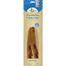 027135 Fieldcrest Farms New Beef Bully Crunchers Chews Pack 810002631344 027135 Fieldcrest Farms New Beef Bully Crunchers Chews Pack 810002631344