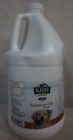 028029212747 Alaska Salmon Naturals Oil For Dogs Oz