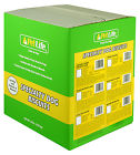 0417466 02899 Sunshine Mills Pupp Multi Biscuit 041746028996