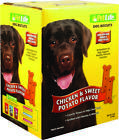 0417465 02911 Sunshine Mills Pet Life 041746029115