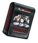 030626101058 Maximum Bully All Life Stage Protein Strong Muscle