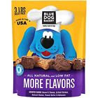 6592238 03064 Blue Dog Bakery Sale 659223030648