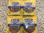 031400075800 True Chews Chicken Jerky Cuts