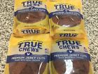 031400075817 True Chews Chicken Jerky Cuts