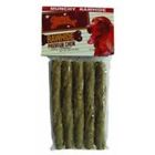 0761583 03175 Westminster Pet Munchy Dog Rawhide Twists Chew Choy 076158031753