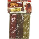 0761583 03191 Westminster Pet Munchy Dog Rawhide Chew 076158031913