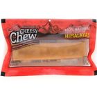 031app-7013 Advance Pet Products 5.82