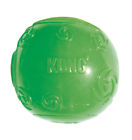 0355859 03200 Kong Squeezz Ball Dog 035585032009
