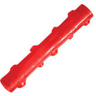 0355858 03210 Kong Squeezz Stick Dog 035585032108