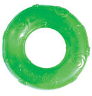0355852 03212 Kong Squeezz Ring Dog 035585032122