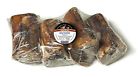032657000171 Pet Shape Made In Usa Beef Bone Natural