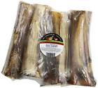 032657000218 Pet Shape Made In Usa Large Size Beef