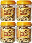 032657107160 Pet N Shape Chik
