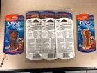 032700024130 Hartz Chewnclean Dental Duo Extra Small Bacon Flavor