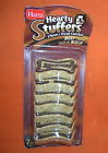 032700134846 Hartz Hearty Stuffers Beef