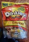 032700149796 Hartz Oinkies Smoked Pig