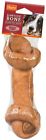 032700878757 Hartz 7 Natural Hickory